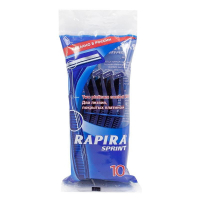   Rapira Sprint 10